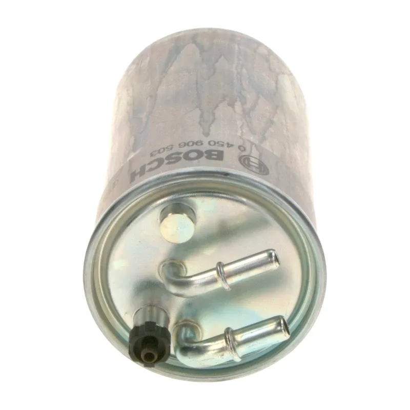 Hat Tipi Yakıt Filtresi BOSCH 0450906503 – OPEL Corsa