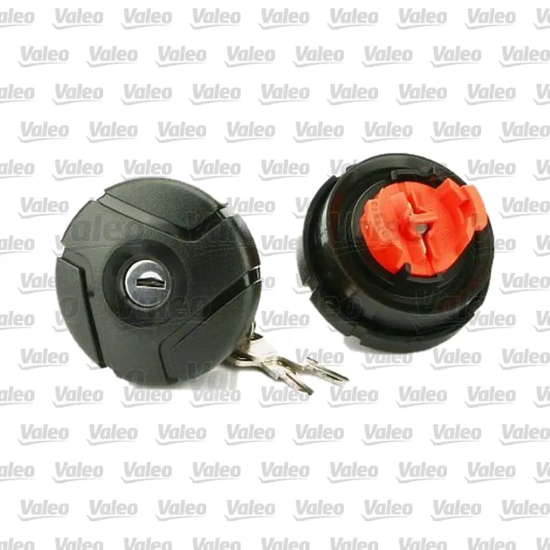 Yakıt Depo Kapağı VALEO 247608 – Renault Megane / Laguna