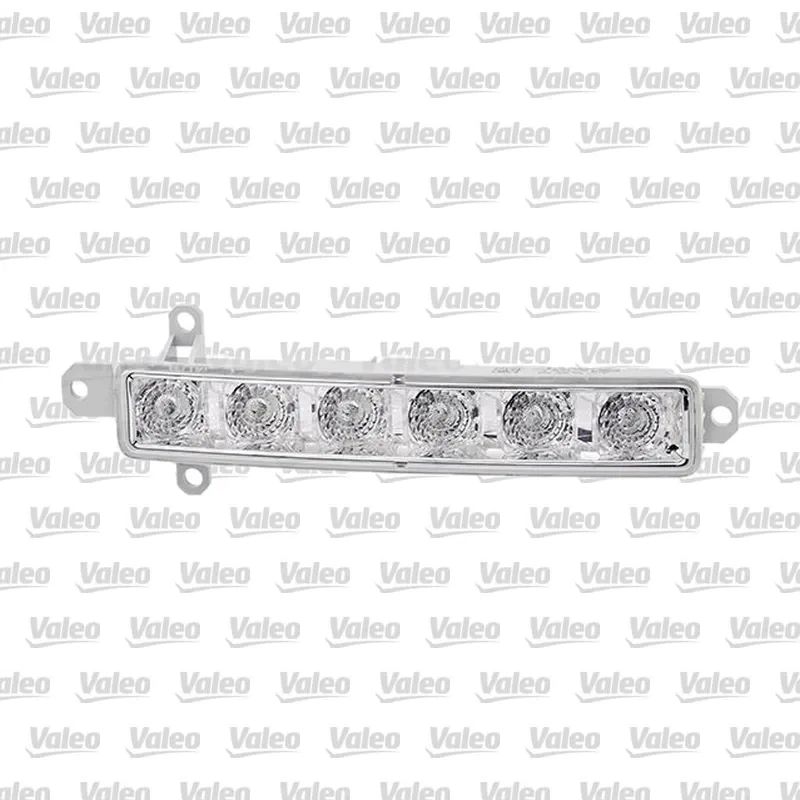 Gündüz Farı Sağ veya Sol VALEO 045448