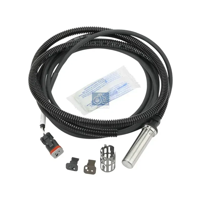 EBS Sensörü DT Spare Parts 1.21791 – Scania G / R / S