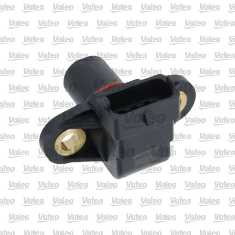 Eksantrik Devir Sensörü VALEO 366196 – Mercedes-Benz C 200