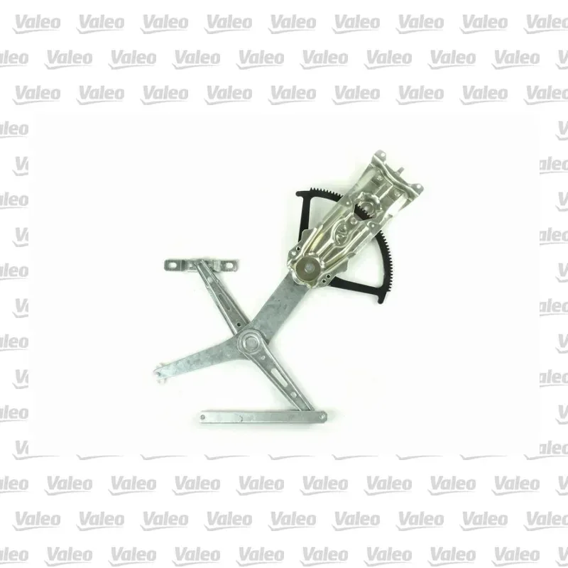 Cam Krikosu Ön Sağ VALEO 851795 – Opel Astra