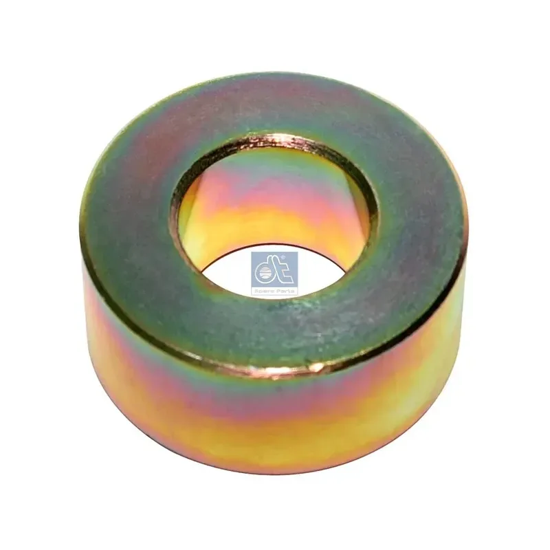 Makas Burcu DT Spare Parts 4.50438 – Mercedes-Benz ACTROS / AXOR