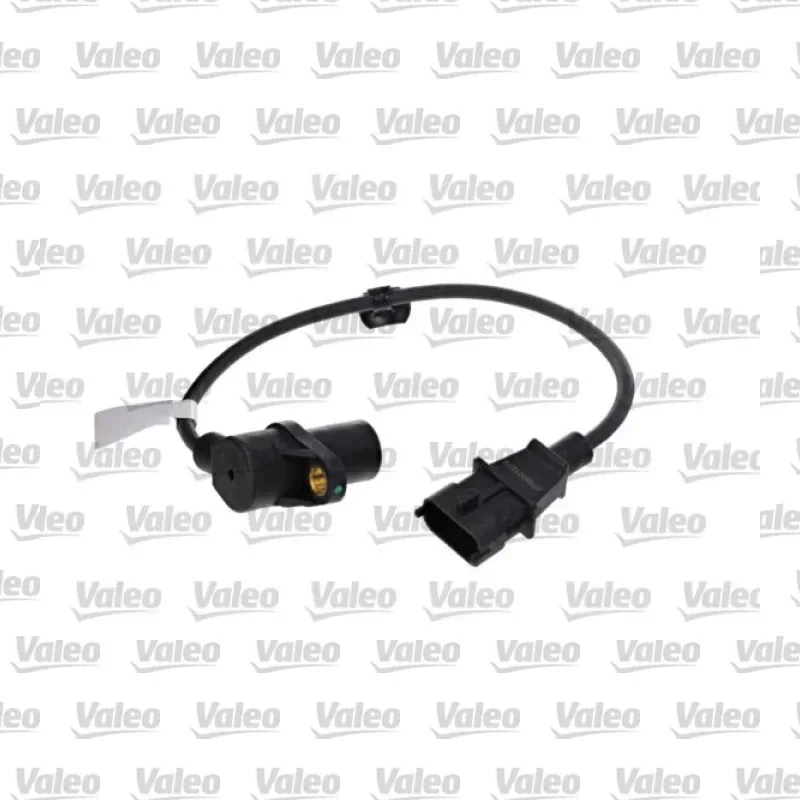 Krank Sensörü VALEO 366450 – Hyundai / Kia