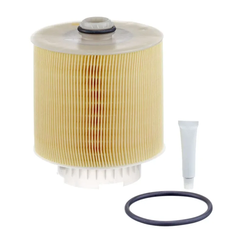 Hava Filtresi MANN-FILTER C 17 137 x – AUDI A6