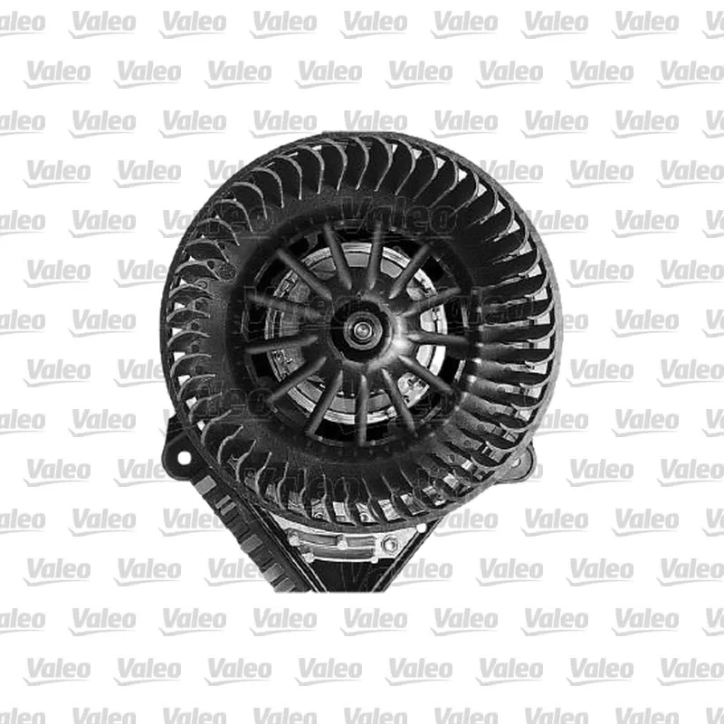 Kalorifer Motoru VALEO 698194 – Peugeot 406