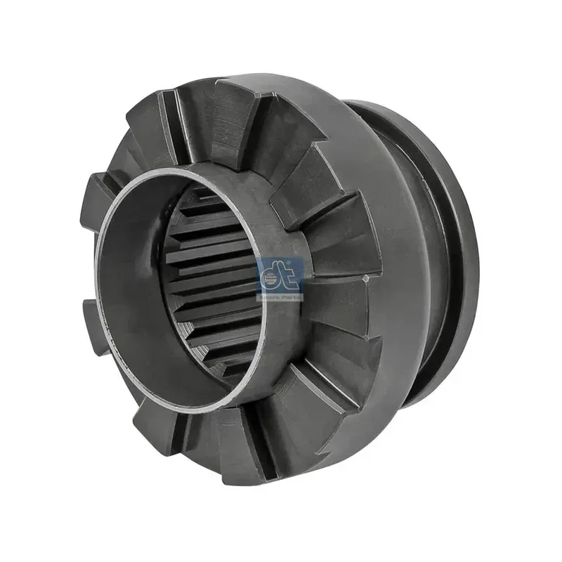 Kaplin Yarım Parçası DT Spare Parts 1.16369 – Scania R