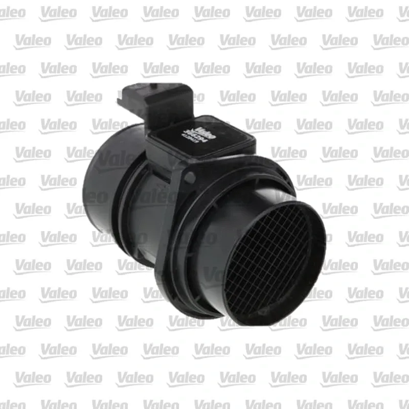 Hava Debimetresi VALEO 366294 – Renault Laguna / Master