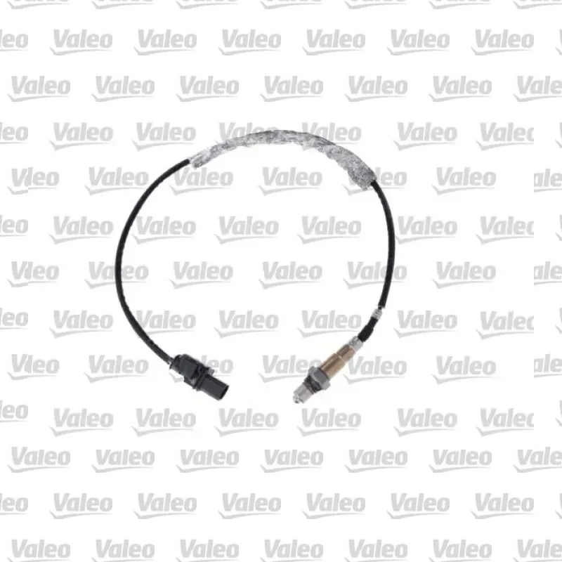Oksijen (Lambda) Sensörü VALEO 368171