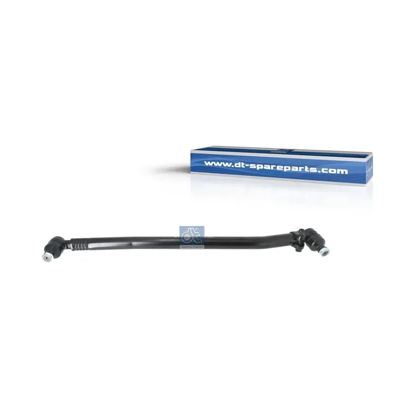 Direksiyon Uzun Rotu DT Spare Parts 4.00165 – Mercedes-Benz AROCS