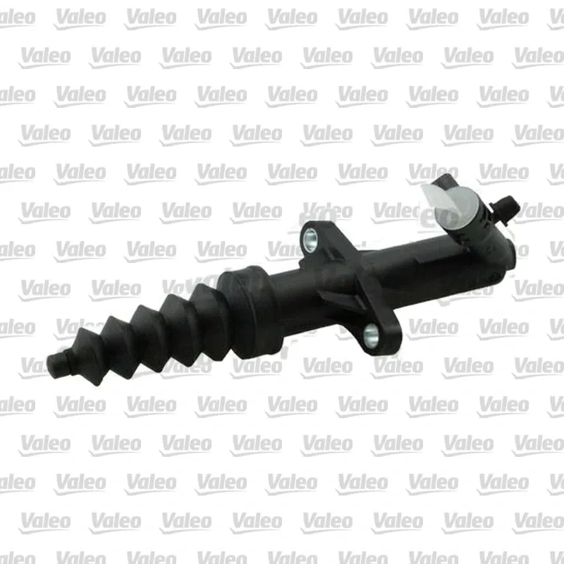 Debriyaj Merkezi Alt VALEO 874724