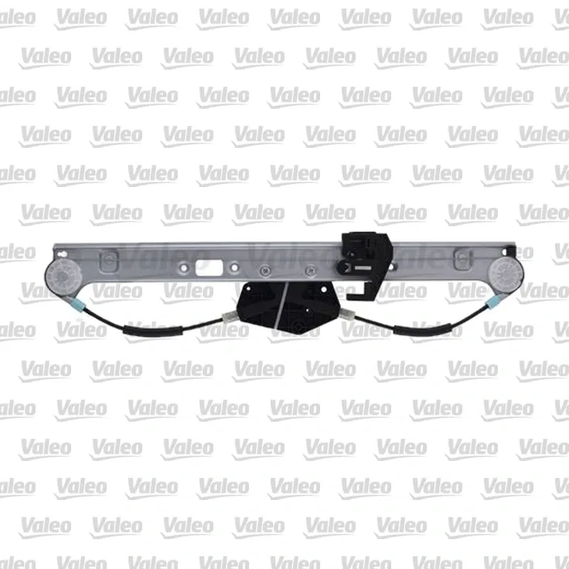 Cam Krikosu Arka Sol VALEO 850820 – BMW X3