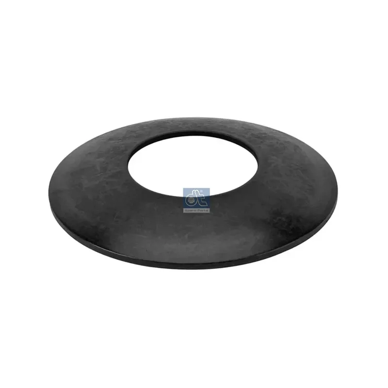 Baskı Halkası DT Spare Parts 1.16690 – Scania R