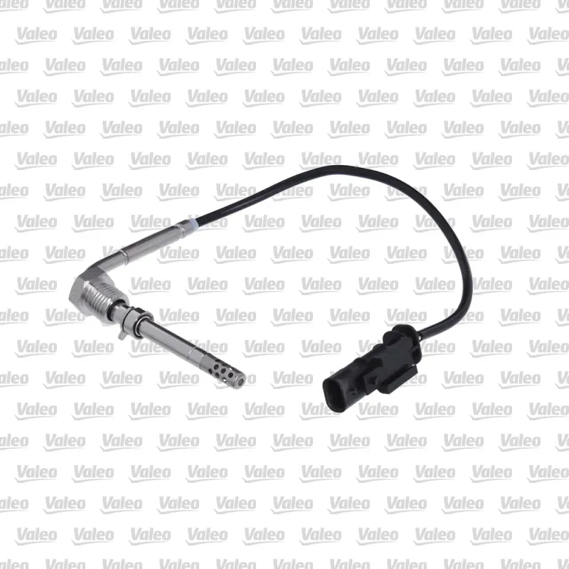 Egzoz Sıcaklık Sensörü VALEO 369055