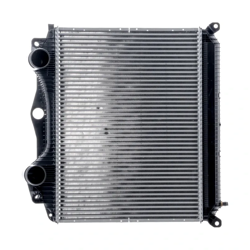 İntercooler Radyatörü MAHLE CI 119 000P – MAN TGS / TGX