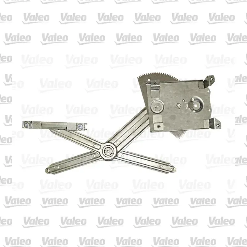 Cam Krikosu Ön Sağ VALEO 851301 – Volkswagen Passat