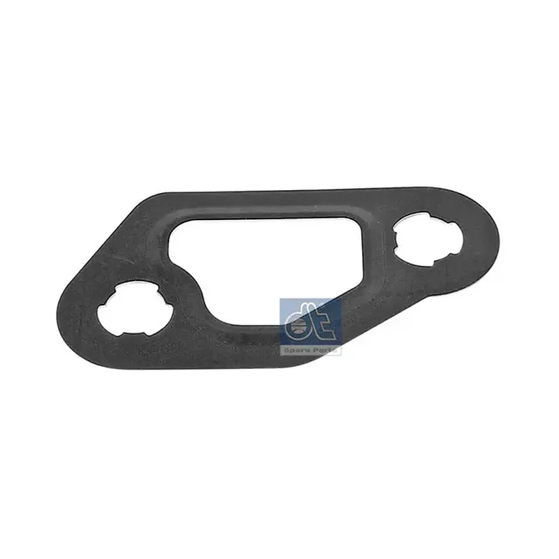 Soğutma Suyu Borusu Contası DT Spare Parts 3.16555 – MAN TGA / TGS / TGX