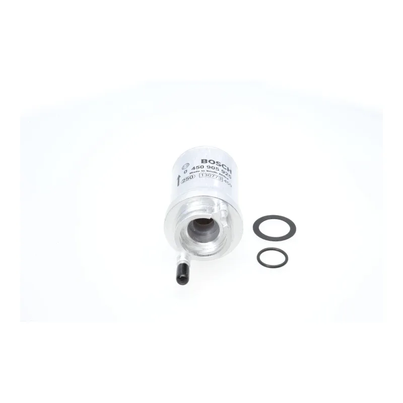 Yakıt Filtresi BOSCH 0450905925 – AUDI / SEAT / SKODA