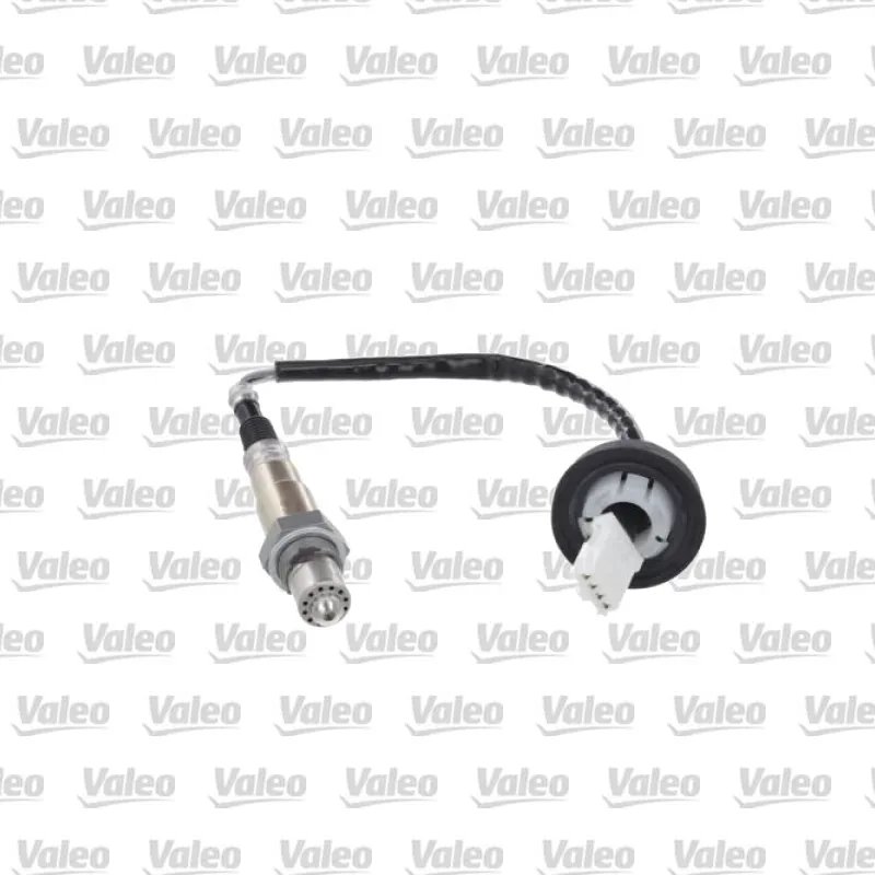 Oksijen (Lambda) Sensörü VALEO 368426 – Mitsubishi Colt
