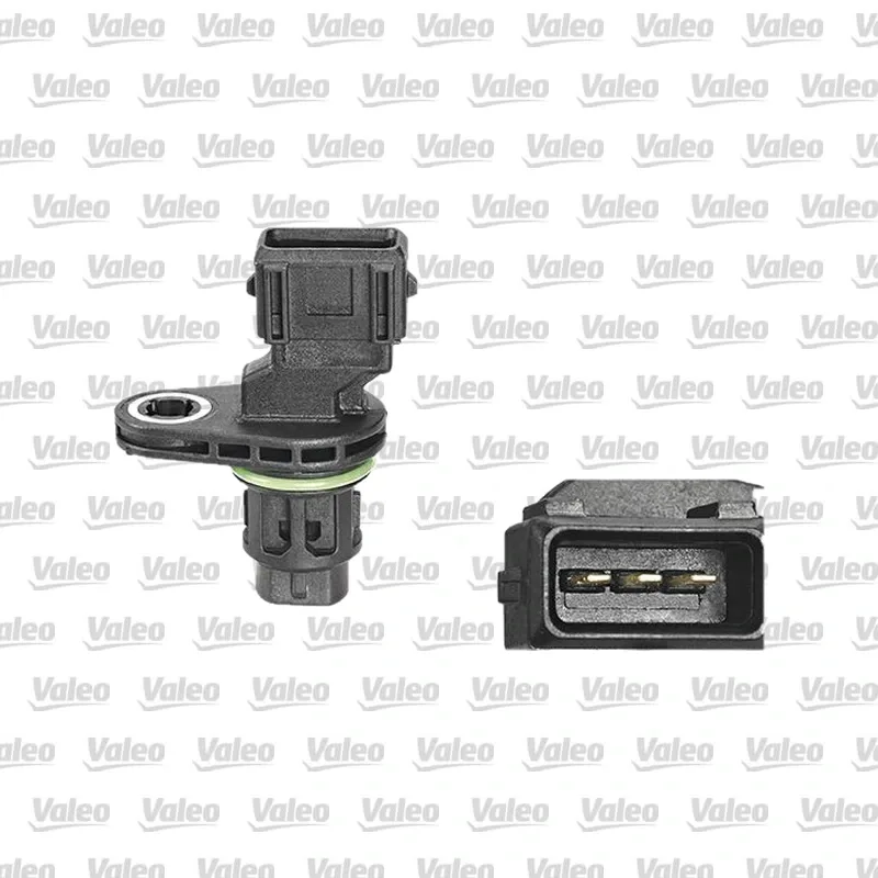 Krank Sensörü VALEO 254108 – Hyundai / Kia