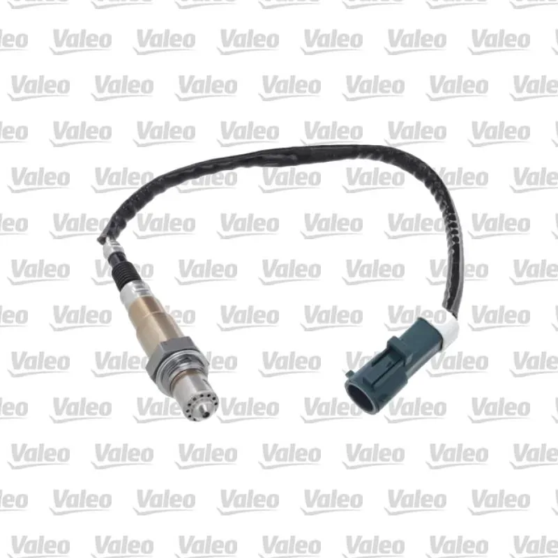 Oksijen (Lambda) Sensörü VALEO 368484 – Ford Focus / C-Max