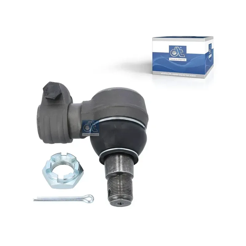 Sağ Diş Rot Başı DT Spare Parts 3.63128 – MAN TGA / TGS / TGX