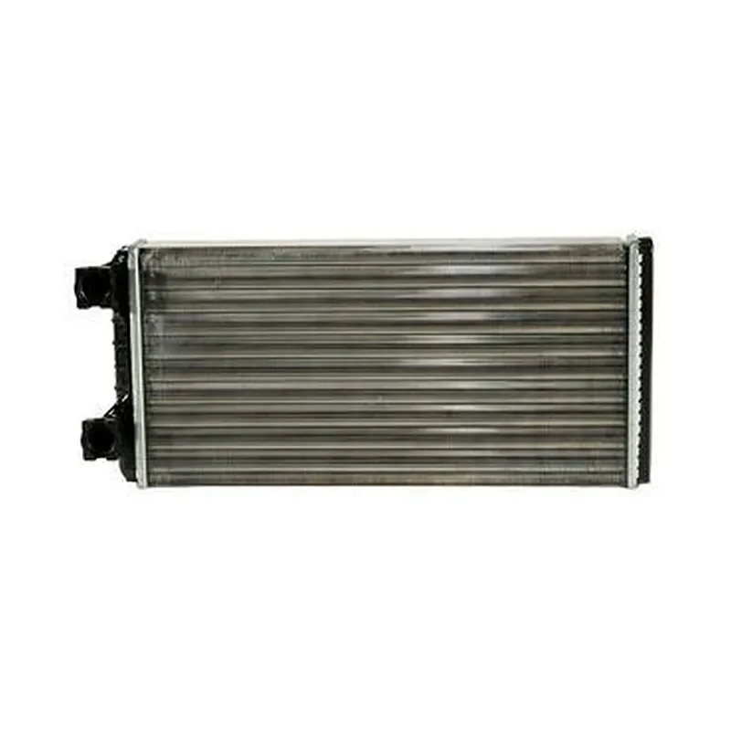Kalorifer Peteği MAHLE AH 133 000S – Volvo FH / FM / FMX