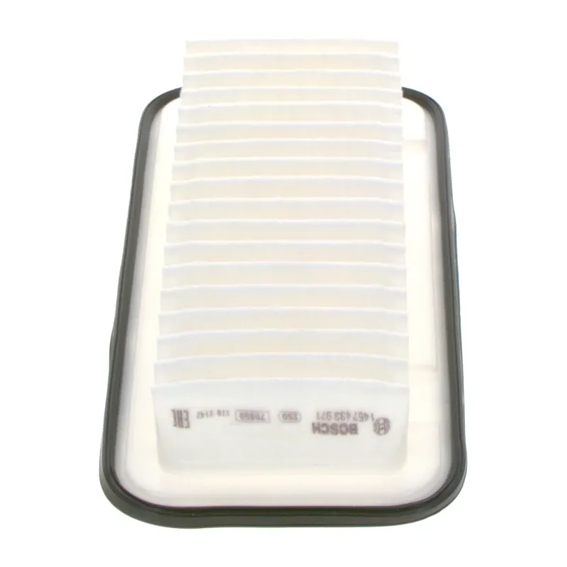 Hava Filtresi BOSCH 1457433971 – CITROEN / TOYOTA