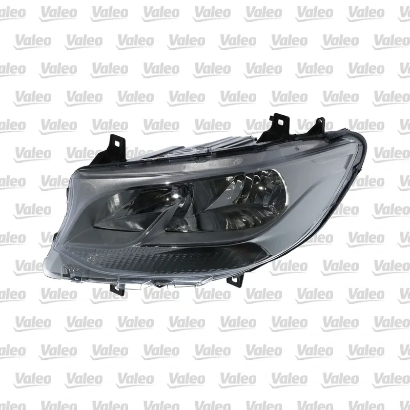 Far Sol VALEO 450668 – Mercedes-Benz Sprinter 2.1 CDI / 3.0 CDI