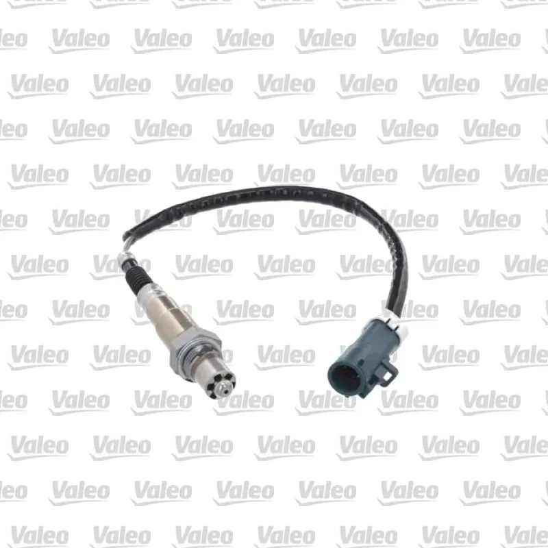 Oksijen (Lambda) Sensörü VALEO 368423 – Ford Focus