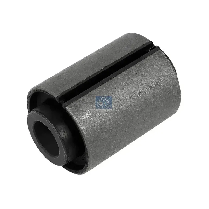 Makas Burcu DT Spare Parts 2.61142 – Volvo FH