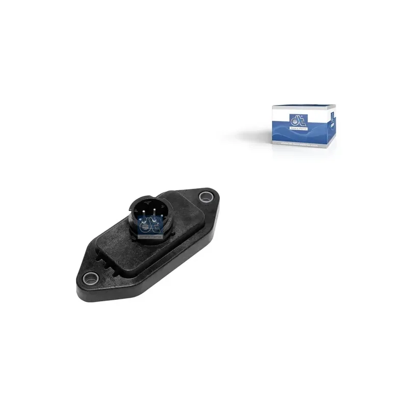Dört Devre Koruma Valfi Basınç Sensörü DT Spare Parts 4.62944 – Mercedes-Benz ACTROS / ATEGO / AXOR