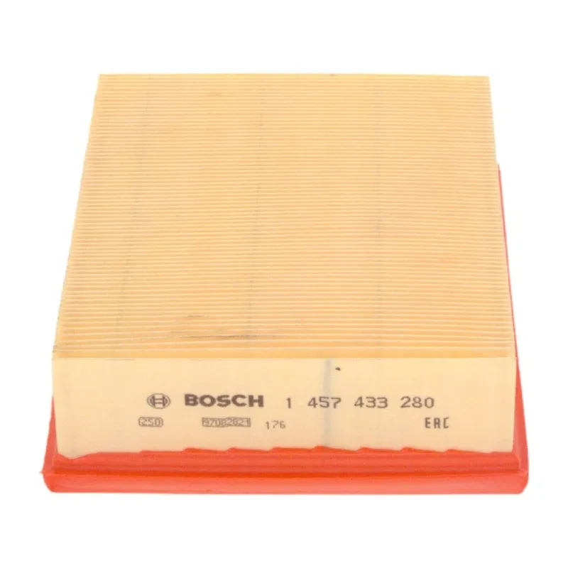 Hava Filtresi BOSCH 1457433280 – CITROEN / PEUGEOT