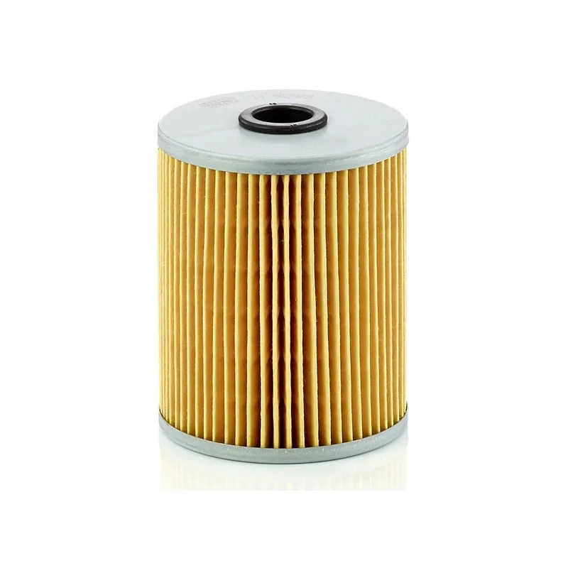 Scania R 480 Hidrolik Yağ Filtresi – MANN-FILTER H 929/3 x
