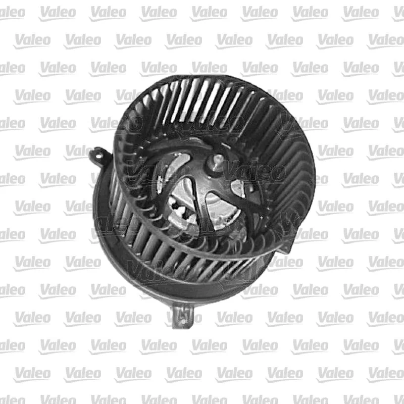 Kalorifer Motoru VALEO 698383 – Mercedes-Benz Sprinter
