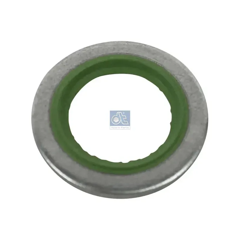 Yakıt Borusu Sızdırmazlık Halkası DT Spare Parts 2.12503 – Volvo FH / FM / FMX