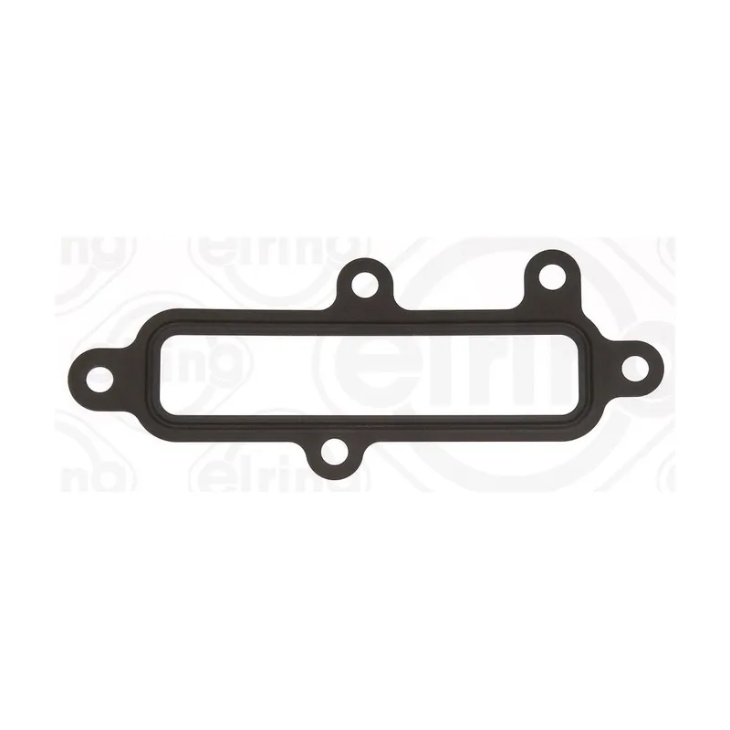 Termostat Gövde Contası ELRING 589.340 – MAN TGS / TGX