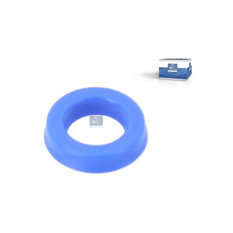 Kabin Kaldırma Pompası Keçesi DT Spare Parts 1.22786 – Scania G / R