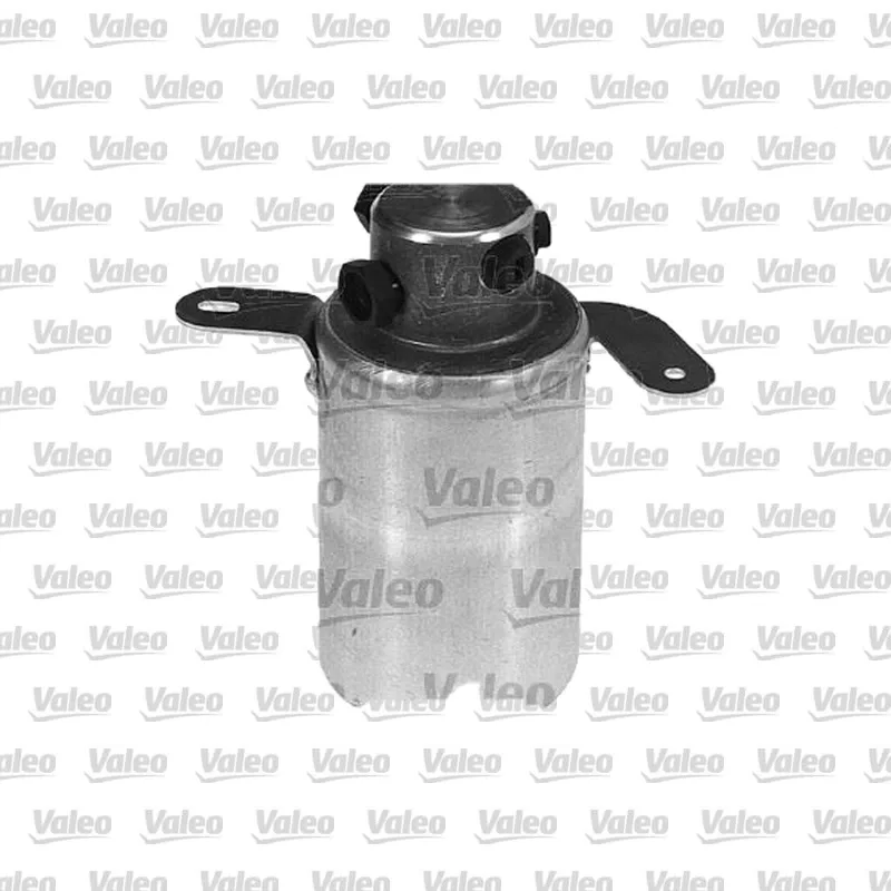 Klima Tüpü VALEO 508909 – Mercedes-Benz C 200
