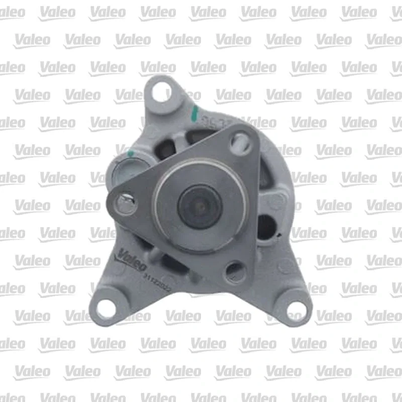 Devirdaim Su Pompası VALEO 539023