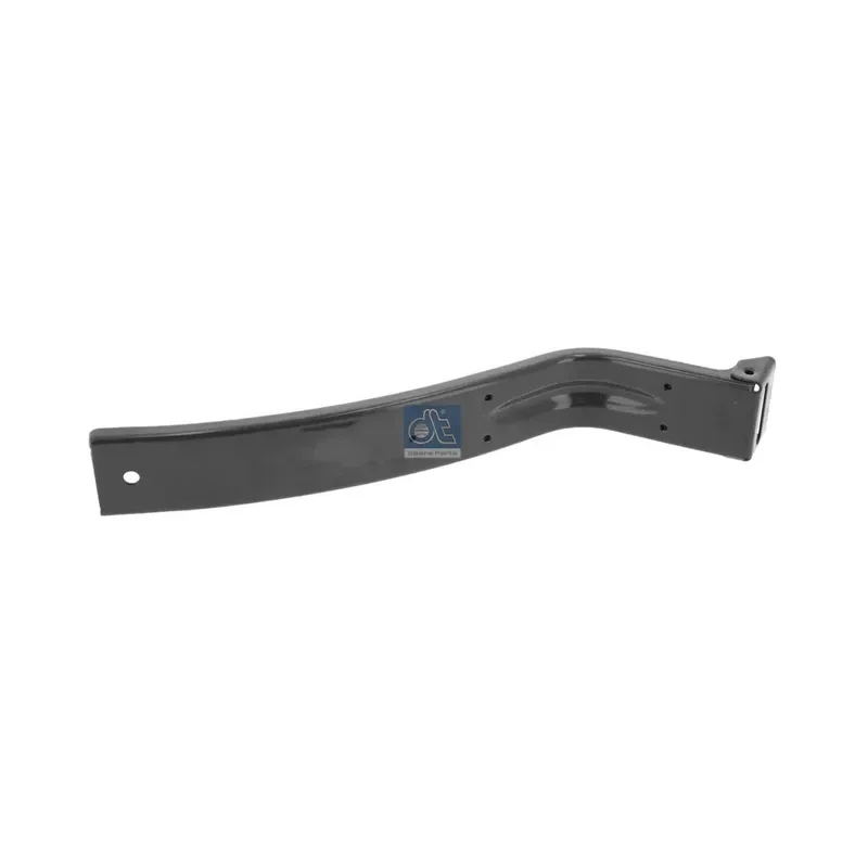 Çamurluk Braketi DT Spare Parts 2.71411 – Volvo FH / FM / FMX