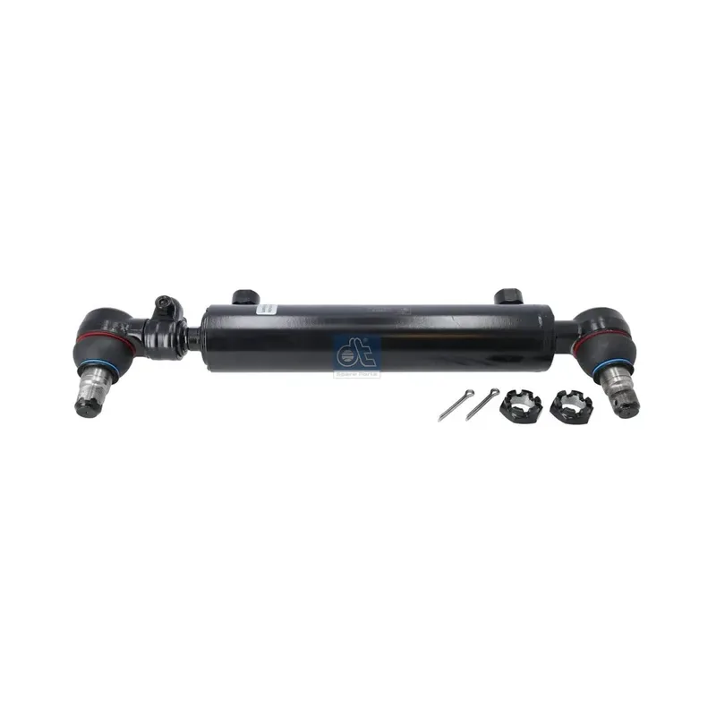 Direksiyon Silindiri DT Spare Parts 3.63180 – MAN TGA / TGS