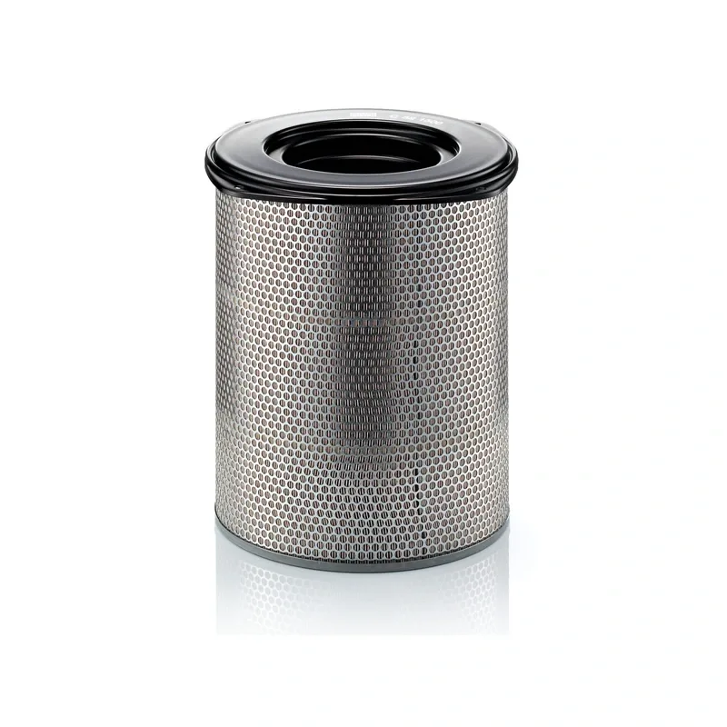 Hava Filtresi MANN-FILTER C 32 1500 – Volvo FH 12.420 / FH 12.460