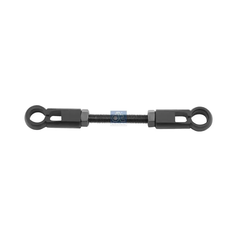 Seviye Valfi Bağlantı Kolu DT Spare Parts 1.22447 – Scania R