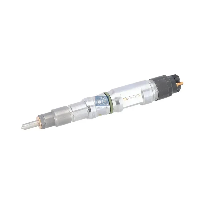 Enjektör DT Spare Parts 3.20038 – MAN TGA / TGS / TGX