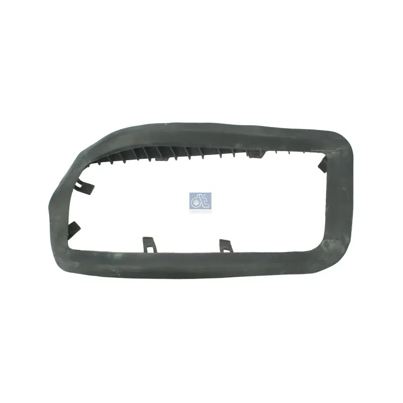 Sol Far DT Spare Parts 3.32065 – MAN TGA / TGS / TGX