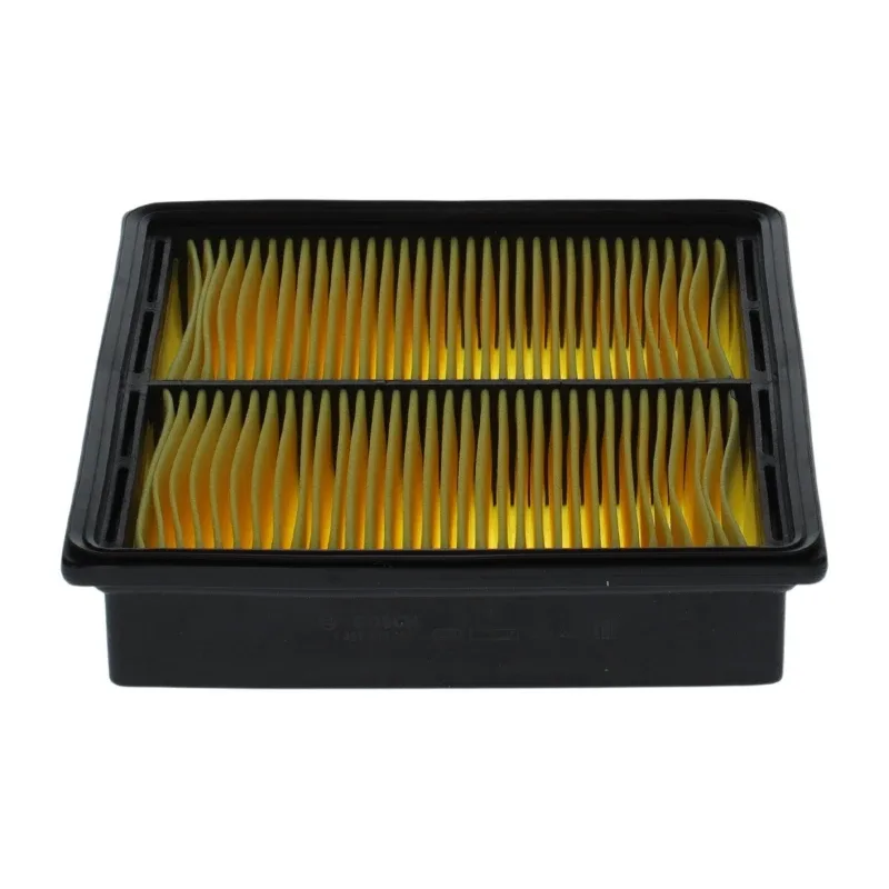 Hava Filtresi BOSCH 1457433955 – HONDA CR-V / CIVIC / HR-V