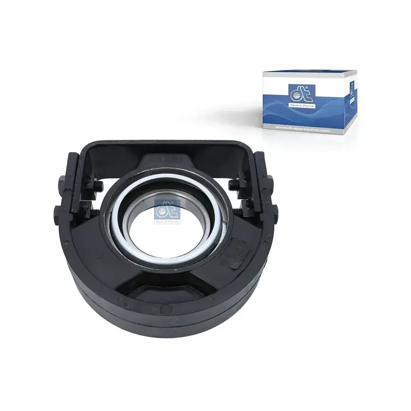 Şaft Askı Rulmanı DT Spare Parts 4.80370 – Mercedes-Benz ACTROS / AROCS / ATEGO