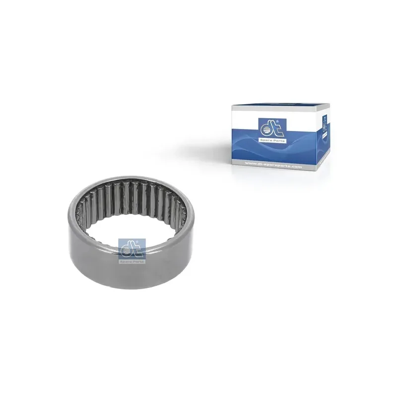 İğneli Rulman DT Spare Parts 3.50065 – MAN TGA / TGS / TGX