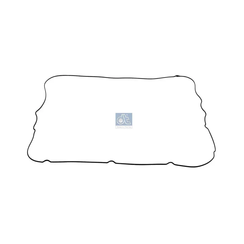 Emme Manifoldu Contası DT Spare Parts 2.10264 – Volvo FH / FM